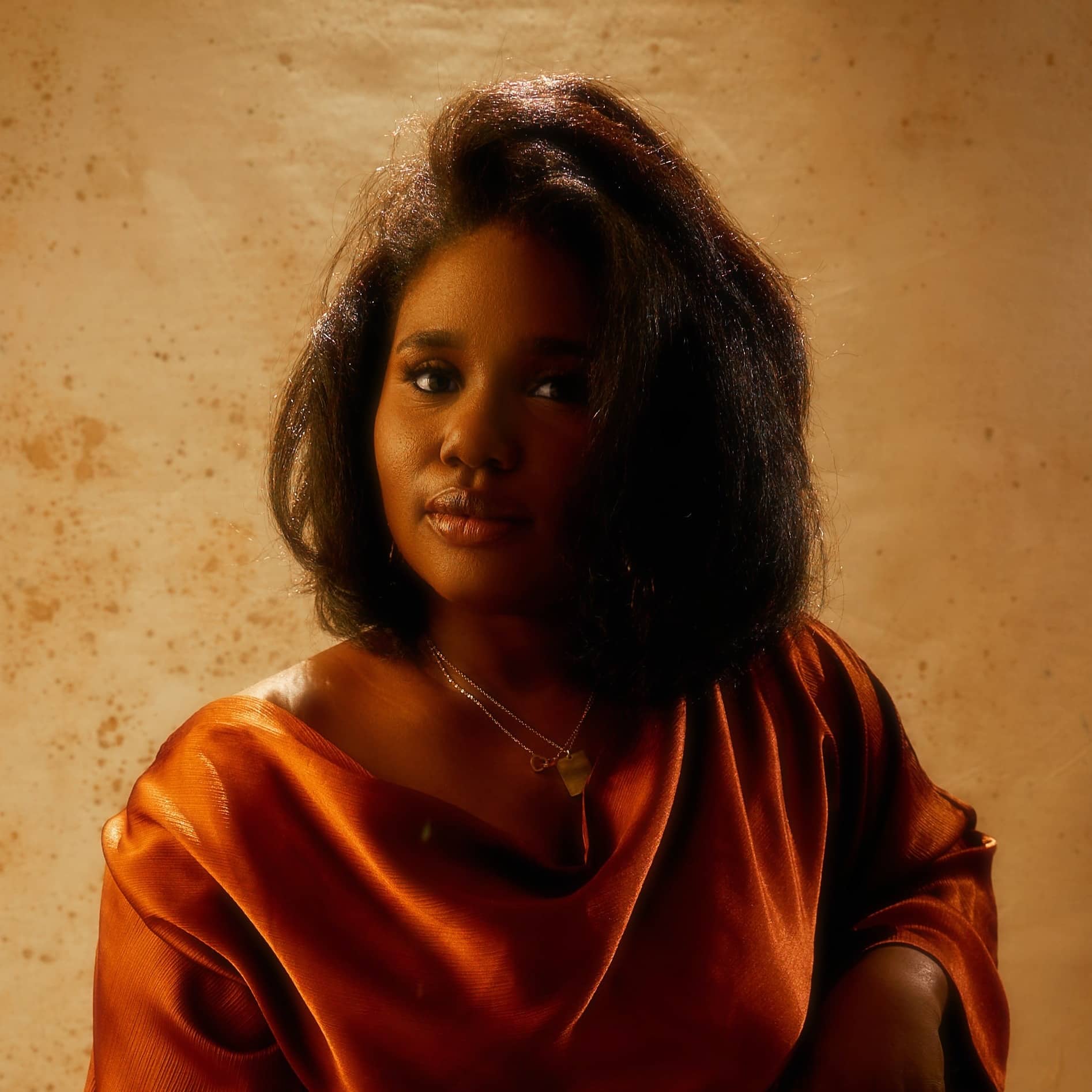 Esther Ideh